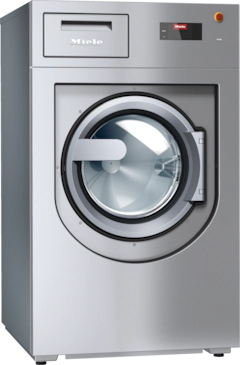Miele Professional PWM 912 [EL DV DD]