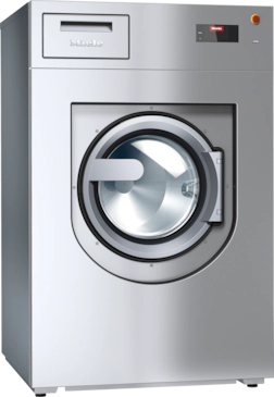 Miele Professional PWM 916 [EL DV DD]