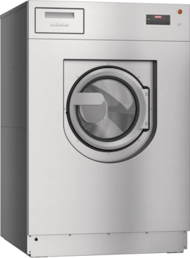 Miele Professional PWM 927 [EL DV DD]