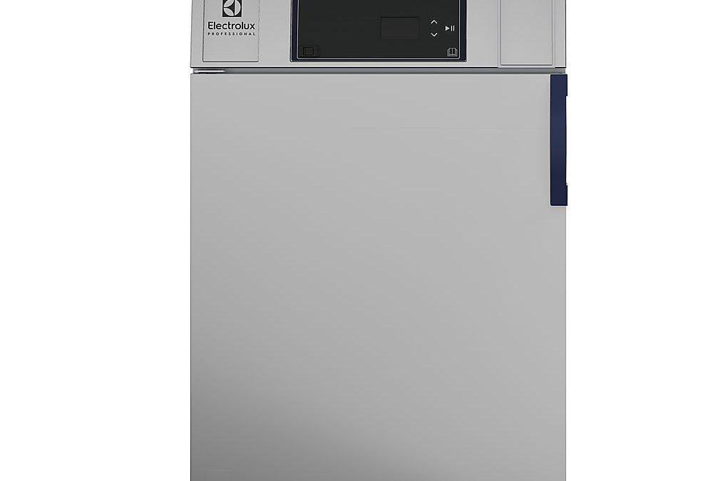 Electrolux Professional TD6-10