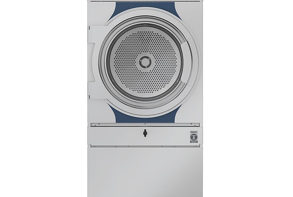 Electrolux Professional TD6-16