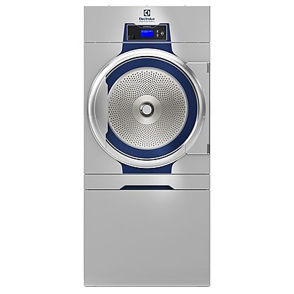 Electrolux Professional TD6-20