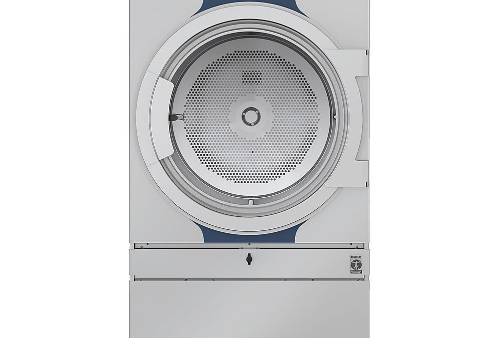 Electrolux Professional TD6-30
