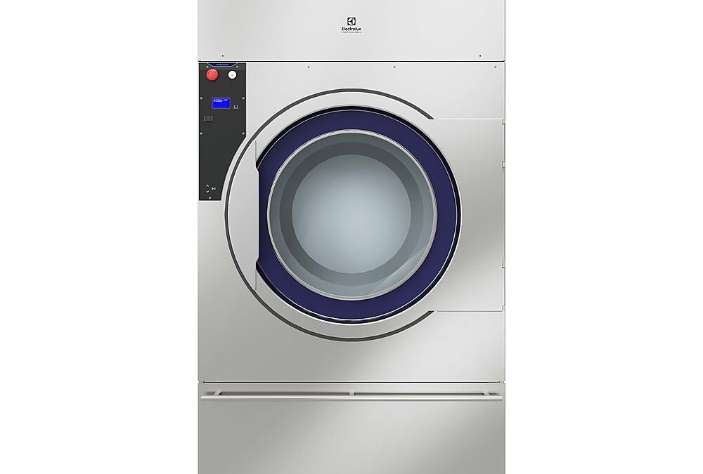 Electrolux Professional TD6-45