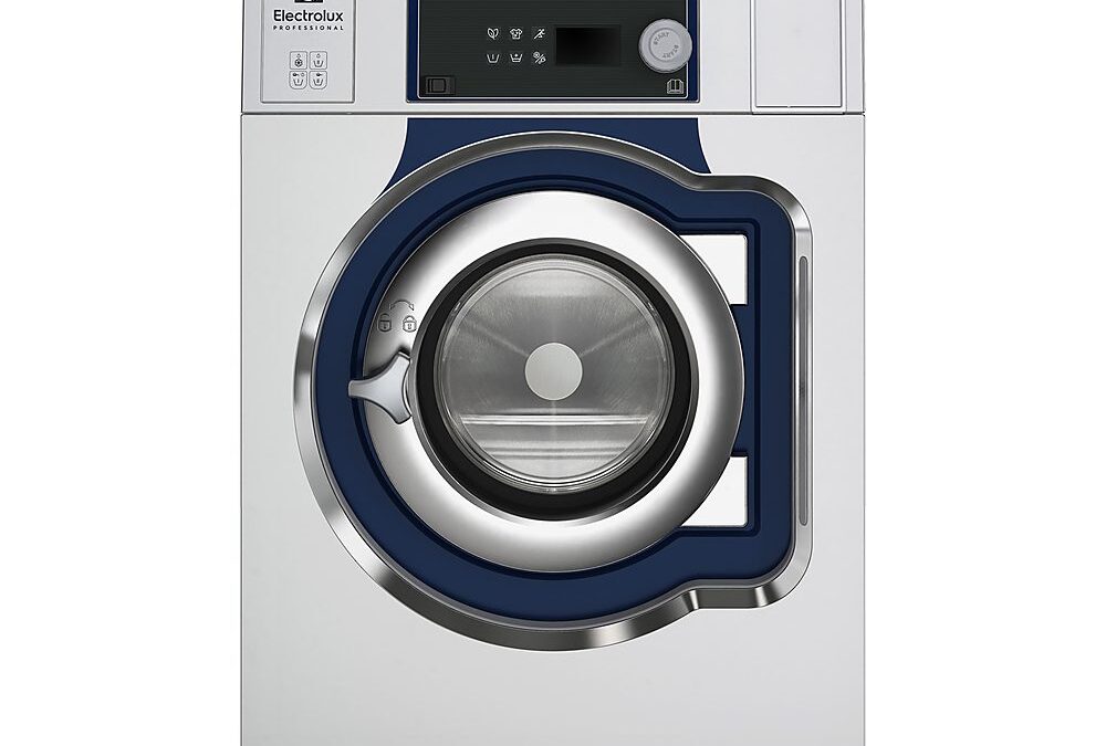 Electrolux Professional WH6-11