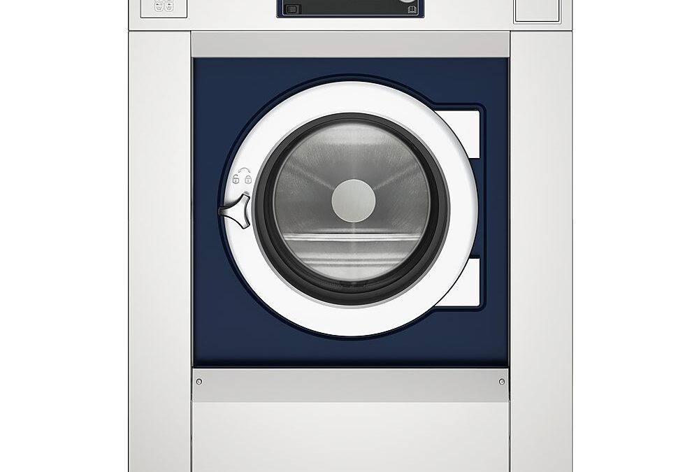 Electrolux Professional WH6-14
