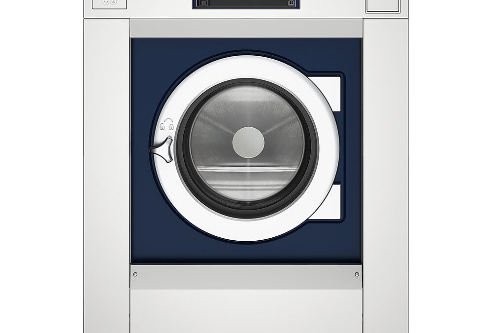 Electrolux Professional WH6-20