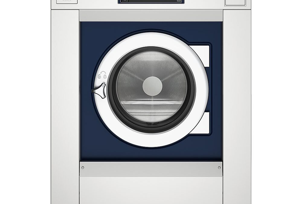 Electrolux Professional WH6-33