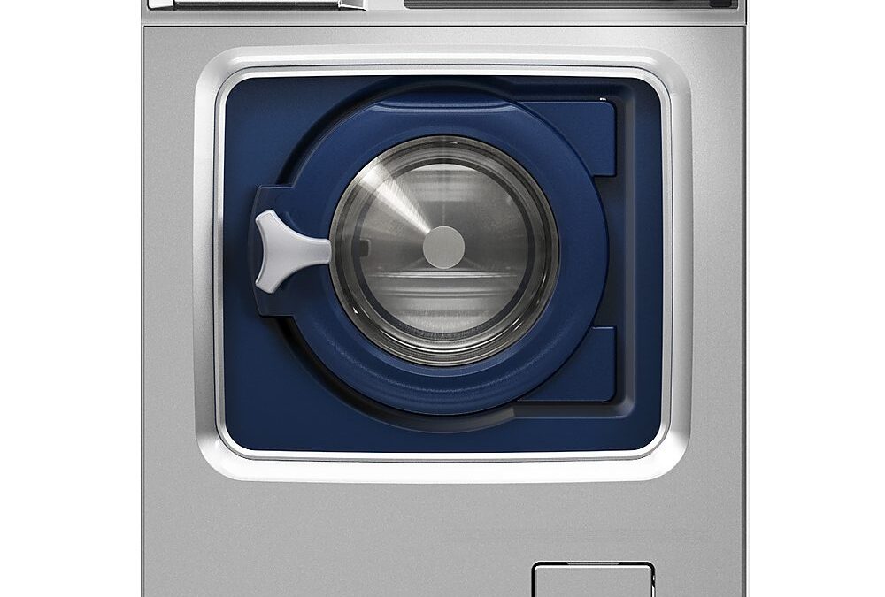 Electrolux Professional WH6-6