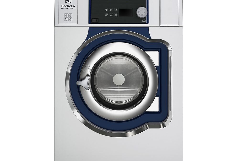 Electrolux Professional W6-7