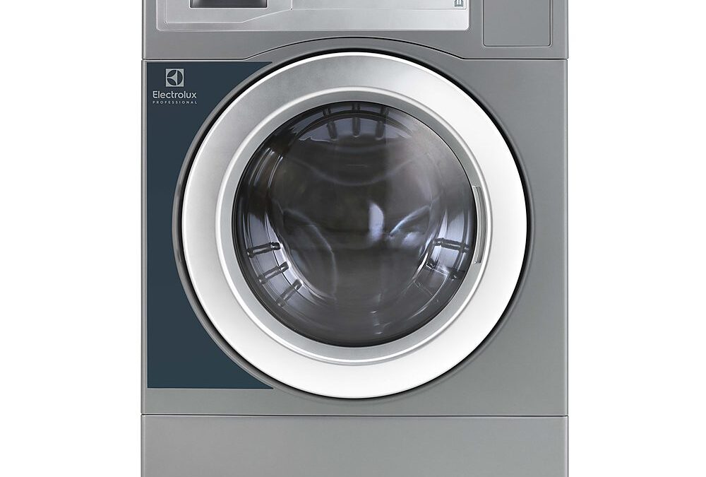 Electrolux Professional myPRO XL WE1100P